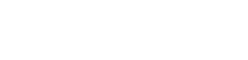 山东梁山县畜牧局牛羊驴养殖场